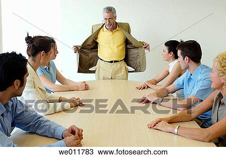 bankrupt, bankruptcy, broke, business, businessman View Large Photo Image Stock Image - bankrupt, bankruptcy, broke, business, businessman. Fotosearch