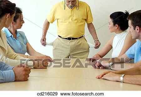 bankrupt, bankruptcy, broke, business, businessman View Large Photo Image Stock Photo - bankrupt, bankruptcy, broke, business, businessman. Fotosearch