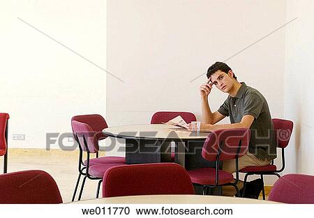 bar, break, break-time, business View Large Photo Image Stock Image - bar, break, break-time, business. Fotosearch