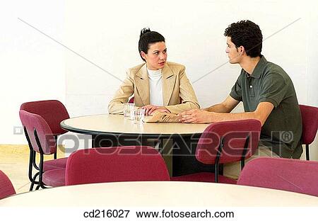 bar, break, break-time, business, businessman View Large Photo Image Stock Photo - bar, break, break-time, business, businessman. Fotosearch