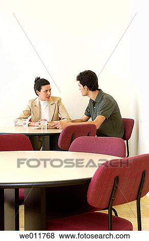 bar, break, break-time, business, businessman View Large Photo Image Stock Photo - bar, break, break-time, business, businessman. Fotosearch