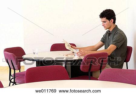 bar, break, break-time, business View Large Photo Image Stock Photo - bar, break, break-time, business. Fotosearch