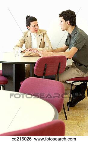 bar, break, break-time, business, businessman View Large Photo Image Stock Photograph - bar, break, break-time, business, businessman. Fotosearch