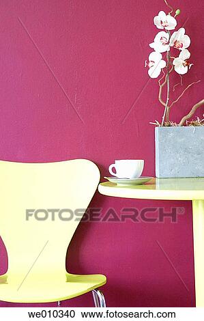 bar, cafe, chair, Coffee Shop, concept View Large Photo Image Stock Image - bar, cafe, chair, Coffee Shop, concept. Fotosearch