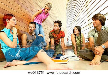 barefoot, boy, adolescence View Large Photo Image Stock Image - barefoot, boy, adolescence. Fotosearch