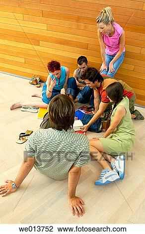 barefoot, boy, adolescence View Large Photo Image Stock Image - barefoot, boy, adolescence. Fotosearch