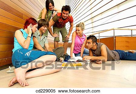 barefoot, boy, adolescence View Large Photo Image Stock Photography - barefoot, boy, adolescence. Fotosearch