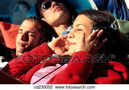 bask, brunette, boy, adolescence View Large Photo Image Stock Image - bask, brunette, boy, adolescence. Fotosearch