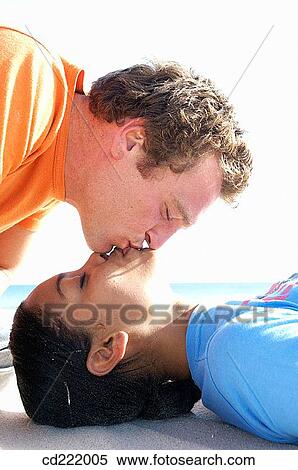 beach, brunette, blond, 20's View Large Photo Image Stock Photography - beach, brunette, blond, 20's. Fotosearch