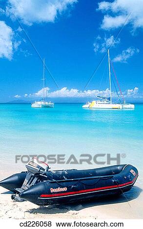 Beach. Marie Galante Island. Guadalupe. West Indies. Caribbean View Large Photo Image Stock Photo - Beach. Marie Galante Island. Guadalupe. West Indies. Caribbean. Fotosearch