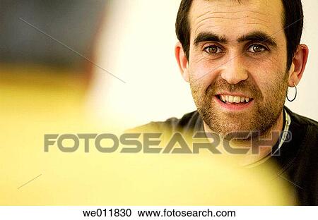 beard, business, contemporary View Large Photo Image Stock Image - beard, business, contemporary. Fotosearch