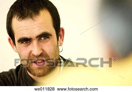 beard, business, contemporary View Large Photo Image Stock Photo - beard, business, contemporary. Fotosearch