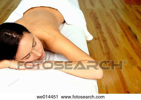 beauty, Beauty Care, Body care, brunette View Large Photo Image Stock Image - beauty, Beauty Care, Body care, brunette. Fotosearch