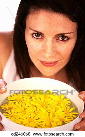 beauty, bowl, Body care, Beauty Care, aroma View Large Photo Image Stock Photo - beauty, bowl, Body care, Beauty Care, aroma. Fotosearch