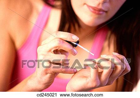 beauty, Close-up, Body care, Beauty Care, ability View Large Photo Image Stock Image - beauty, Close-up, Body care, Beauty Care, ability. Fotosearch