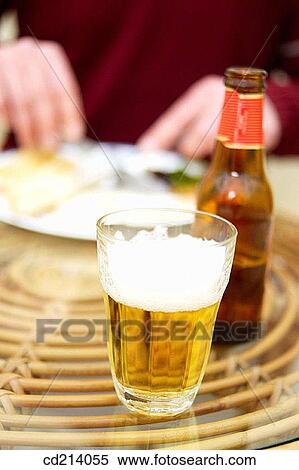 Beer, still life View Large Photo Image Stock Photography - Beer, still life. Fotosearch