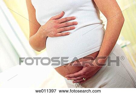 belly, detail, contemporary, anonymous View Large Photo Image Stock Photo - belly, detail, contemporary, anonymous. Fotosearch