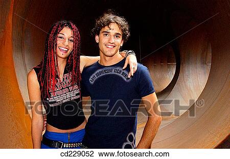Best friend, close friend, boy, adolescence View Large Photo Image Stock Image - Best friend, close friend, boy, adolescence. Fotosearch