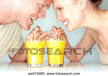 Best friend, Close-up, close friend, 20's View Large Photo Image Stock Photography - Best friend, Close-up, close friend, 20's. Fotosearch
