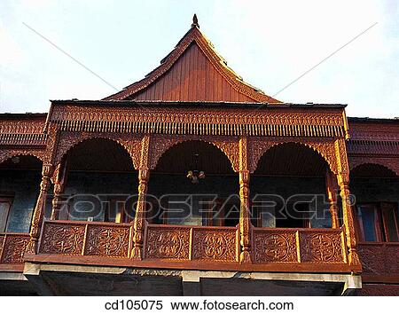 Bhimkali Devi temple. Sarahan. Himachal Pradesh, India View Large Photo Image Stock Photography - Bhimkali Devi temple. Sarahan. Himachal Pradesh, India. Fotosearch