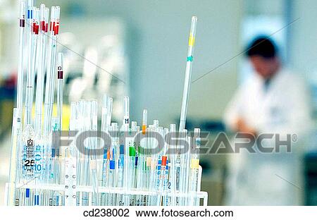 Biotechnology laboratory View Large Photo Image Stock Image - Biotechnology laboratory. Fotosearch