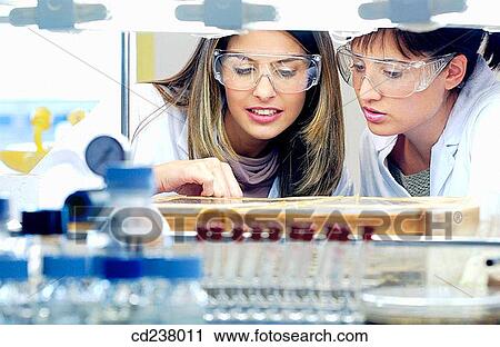 Biotechnology laboratory View Large Photo Image Stock Image - Biotechnology laboratory. Fotosearch