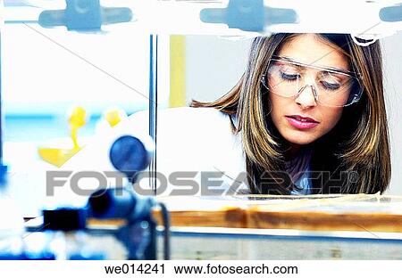 Biotechnology laboratory View Large Photo Image Stock Image - Biotechnology laboratory. Fotosearch