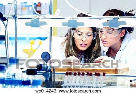 Biotechnology laboratory View Large Photo Image Stock Image - Biotechnology laboratory. Fotosearch