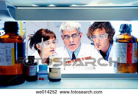 Biotechnology laboratory View Large Photo Image Stock Image - Biotechnology laboratory. Fotosearch