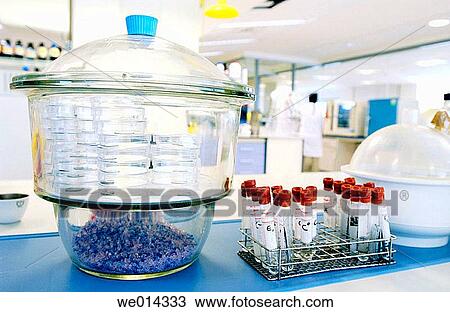 Biotechnology laboratory View Large Photo Image Stock Image - Biotechnology laboratory. Fotosearch