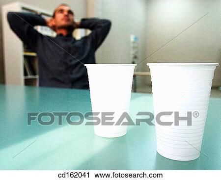 Bisinessman having a break View Large Photo Image Stock Image - Bisinessman having a break. Fotosearch