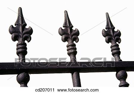 black and white, Close-up, concept, day, detail View Large Photo Image Stock Image - black and white, Close-up, concept, day, detail. Fotosearch