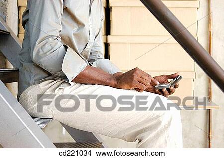 black, businesspeople, businessman, business, agenda View Large Photo Image Picture - black, businesspeople, businessman, business, agenda. Fotosearch