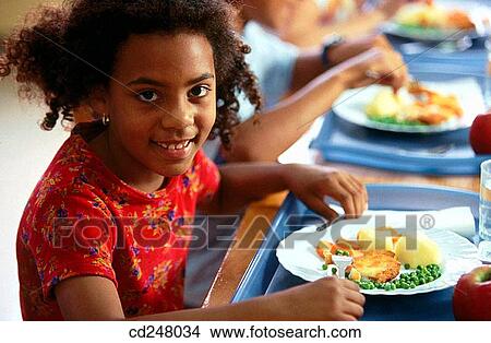 black, childhood, child, brunette, African-American View Large Photo Image Picture - black, childhood, child, brunette, African-American. Fotosearch
