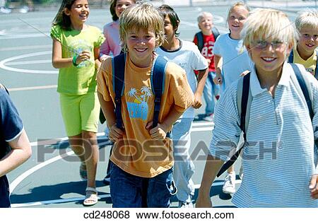 black hair, blond, boy, child View Large Photo Image Stock Photo - black hair, blond, boy, child. Fotosearch