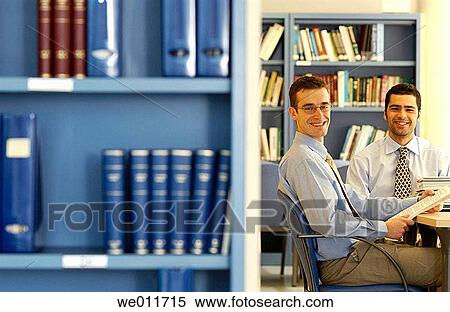 black hair, book, bookcase, business, businessman, businesspeople View Large Photo Image Stock Photography - black hair, book, bookcase, business, businessman, businesspeople. Fotosearch