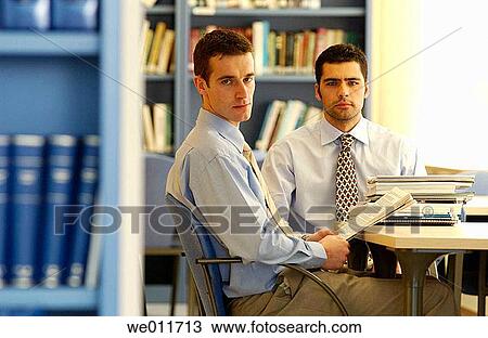 black hair, business, bookcase, book, 20's View Large Photo Image Stock Image - black hair, business, bookcase, book, 20's. Fotosearch