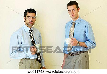 black hair, businesspeople, businessman, business, 20's View Large Photo Image Stock Photo - black hair, businesspeople, businessman, business, 20's. Fotosearch