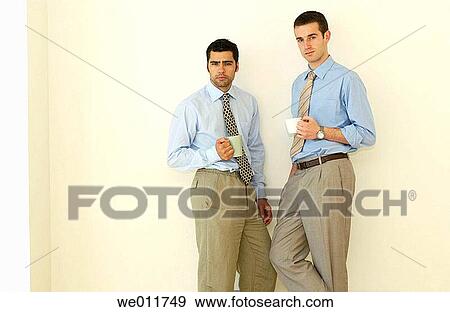 black hair, businesspeople, businessman, business, 20's View Large Photo Image Stock Photo - black hair, businesspeople, businessman, business, 20's. Fotosearch