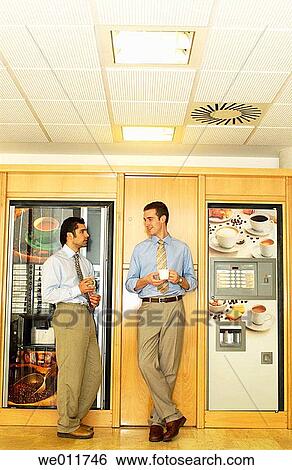 black hair, businesspeople, businessman, business, 20's View Large Photo Image Stock Photograph - black hair, businesspeople, businessman, business, 20's. Fotosearch