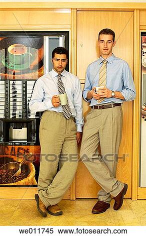 black hair, businesspeople, businessman, business, 20's View Large Photo Image Stock Photography - black hair, businesspeople, businessman, business, 20's. Fotosearch