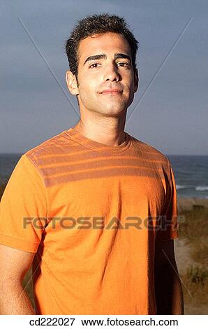 black hair, coast, coastal, contemporary View Large Photo Image Stock Photo - black hair, coast, coastal, contemporary. Fotosearch