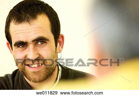 black hair, contemporary, anonymous View Large Photo Image Stock Photo - black hair, contemporary, anonymous. Fotosearch