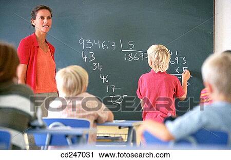 blackboard, board, calculate, calculating, calculation View Large Photo Image Stock Image - blackboard, board, calculate, calculating, calculation. Fotosearch