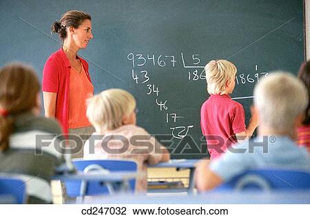 blackboard, board, calculate, calculating, calculation View Large Photo Image Stock Image - blackboard, board, calculate, calculating, calculation. Fotosearch