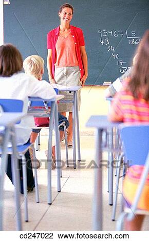 blackboard, board, chalkboard, chalkboards View Large Photo Image Stock Image - blackboard, board, chalkboard, chalkboards. Fotosearch