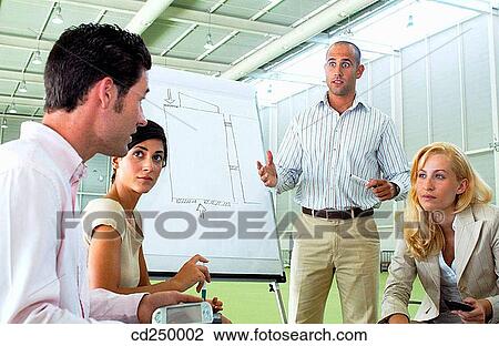 blackboard, business, board, 30's View Large Photo Image Stock Image - blackboard, business, board, 30's. Fotosearch