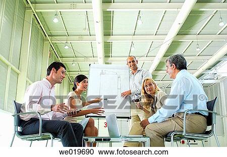 blackboard, business, board, 30's View Large Photo Image Stock Image - blackboard, business, board, 30's. Fotosearch