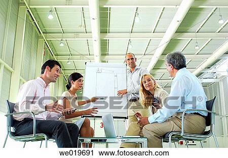 blackboard, business, board, 30's View Large Photo Image Stock Image - blackboard, business, board, 30's. Fotosearch