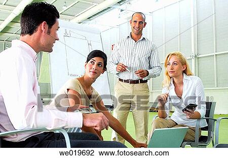 blackboard, business, board, 30's View Large Photo Image Stock Image - blackboard, business, board, 30's. Fotosearch
